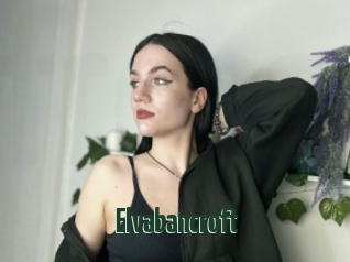 Elvabancroft