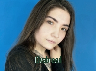 Elvabreed