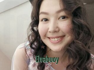 Elvabuoy