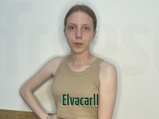 Elvacarll