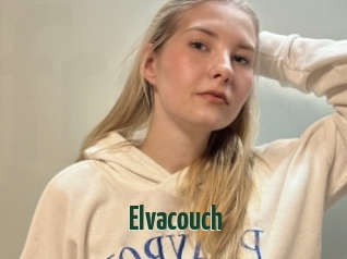 Elvacouch
