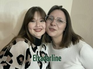 Elvadarline