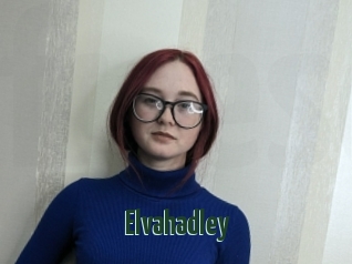Elvahadley