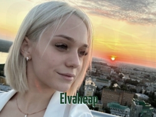 Elvaheap