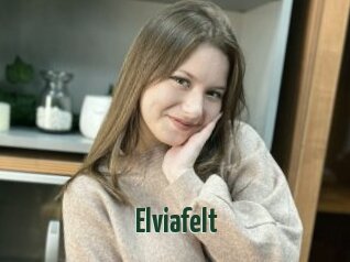 Elviafelt