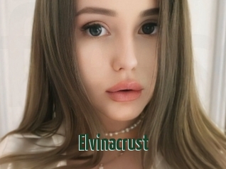 Elvinacrust