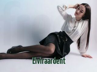 Elviraardent