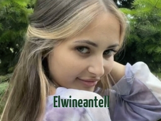 Elwineantell