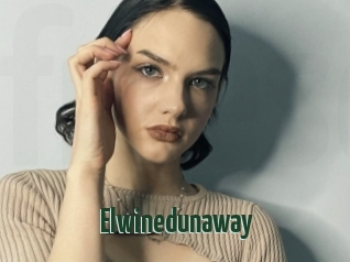 Elwinedunaway