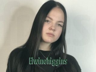 Elwinehiggins