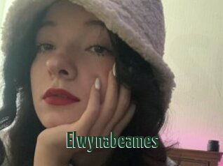 Elwynabeames