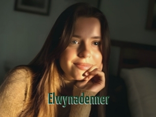Elwynadenner