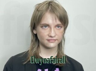Elwynafairall