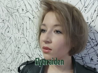Elyaraiden