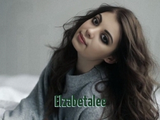 Elzabetalee