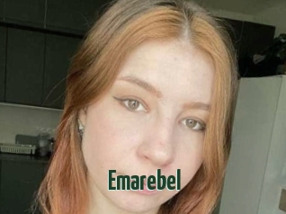 Emarebel