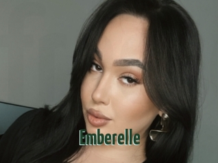 Emberelle