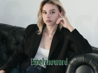 Emelyhoward