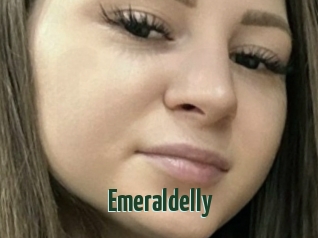 Emeraldelly