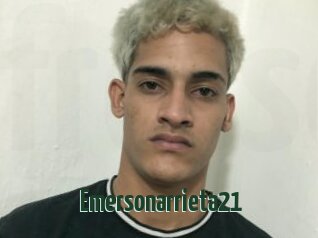 Emersonarrieta21