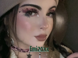 Emi21xx