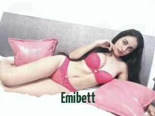 Emibett