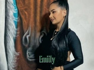 Emiily