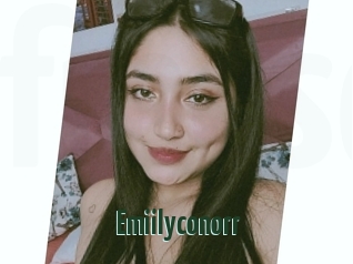 Emiilyconorr