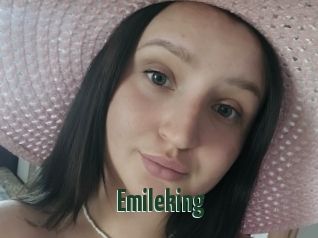 Emileking