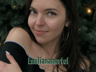 Emilianamartel
