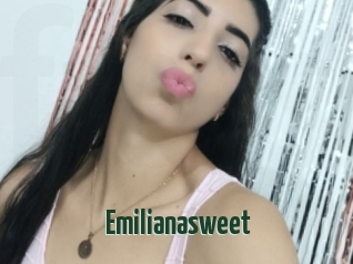 Emilianasweet