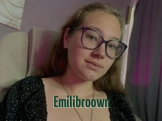 Emilibroown
