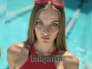 Emiligarden