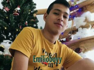 Emilioboyy