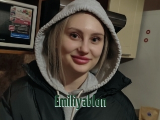 Emiliyablon