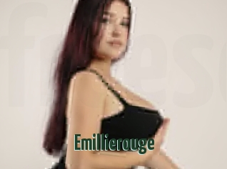 Emillierouge
