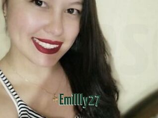 Emillly27