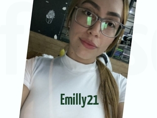 Emilly21