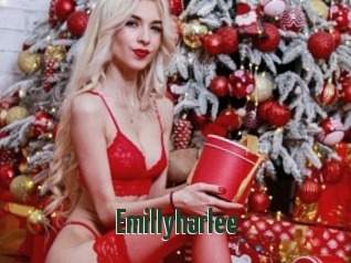 Emillyharlee
