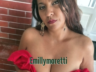 Emillymoretti