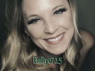 Emily0715