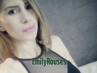 EmilyRouses