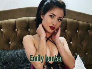 Emily_honter
