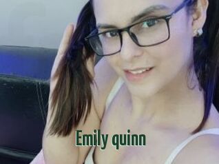 Emily_quinn