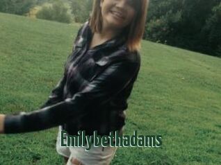 Emilybethadams