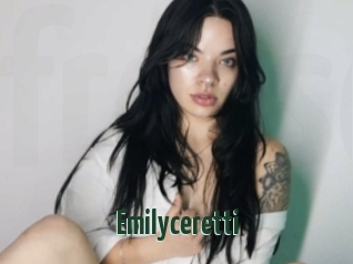 Emilyceretti