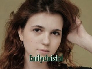 Emilychristal
