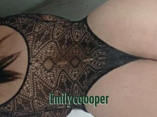 Emilycoooper