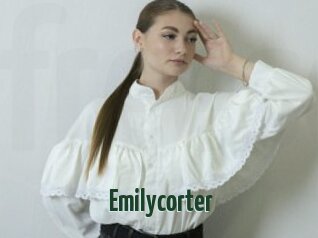 Emilycorter