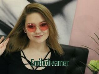 Emilydreamer